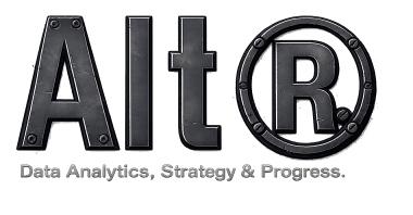 AltrLab