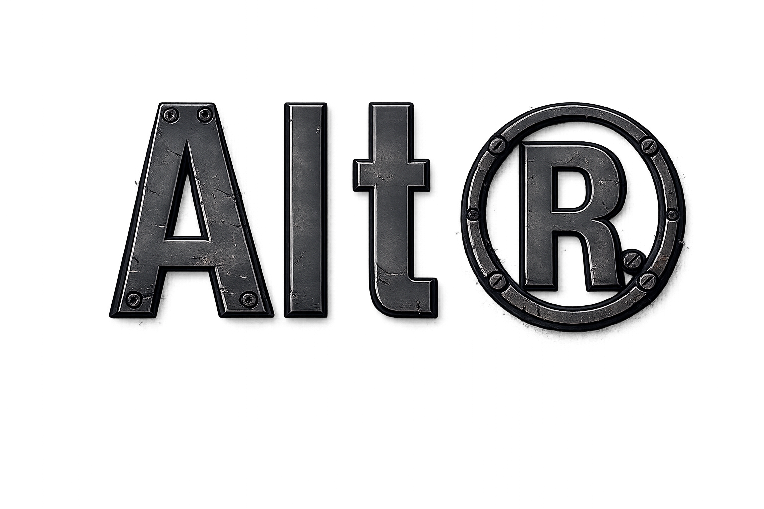 AltR Lab